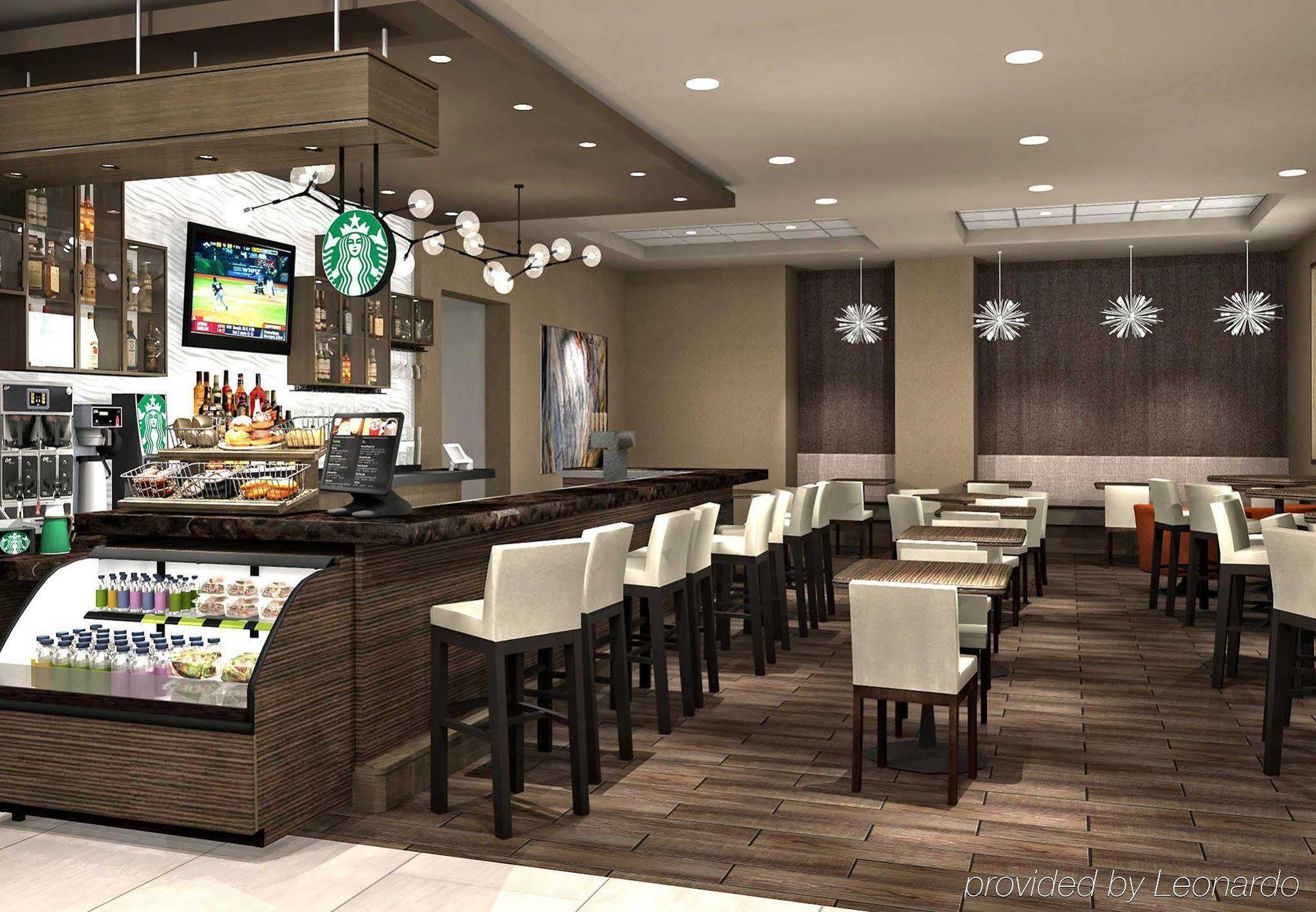 Renaissance Chicago Glenview Suites Hotel Экстерьер фото